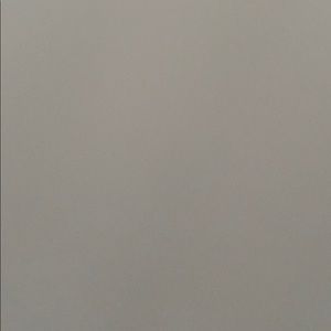 Meet your Posher, Zoe